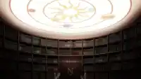 Серия 11