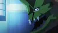 Серия 11