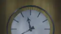 Серия 7