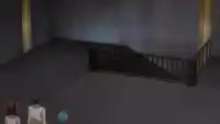 Серия 8