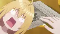 Серия 10