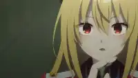 Серия 12