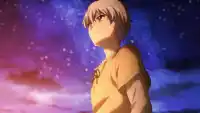 Серия 11