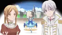 Серия 3