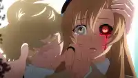 Серия 2