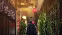 Серия 1