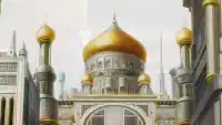 Серия 2