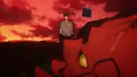 Серия 12
