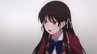 Серия 8