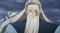 Серия 10