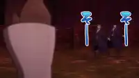 Серия 4