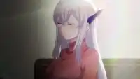 Серия 3