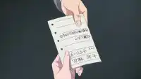 Серия 1