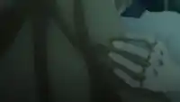 Серия 11