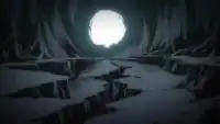 Серия 2