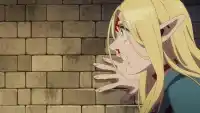 Серия 13