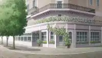 Серия 10