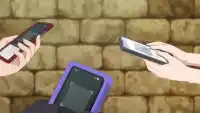 Серия 2