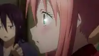 Серия 7