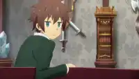 Серия 2