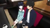 Серия 1