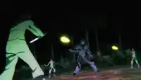 Серия 8