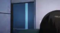 Серия 9
