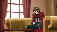 Серия 4