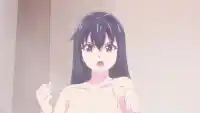 Серия 9