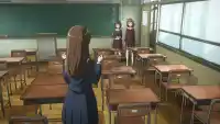 Серия 2
