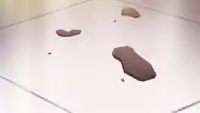 Серия 1