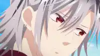 Серия 3