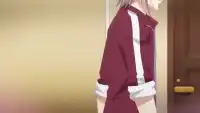 Серия 5
