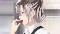 Серия 6