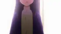 Серия 2