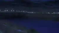 Серия 1