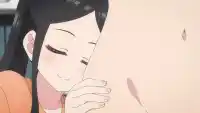 Серия 10