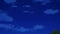 Серия 5