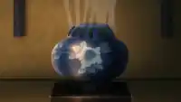 Серия 10