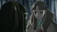 Серия 13