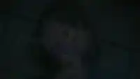 Серия 15