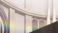 Серия 10