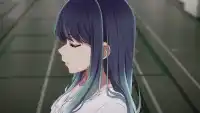 Серия 1