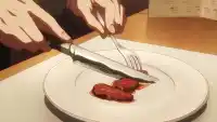 Серия 11