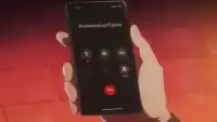 Серия 3