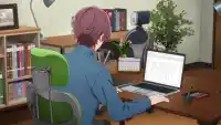 Серия 4