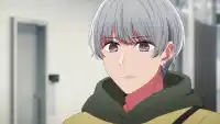 Серия 9