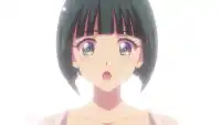 Серия 1