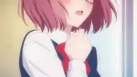 Серия 1