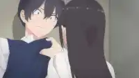 Серия 7